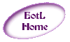 EotL Home
