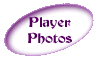 Player Photos