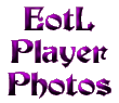 EotL Player Photos