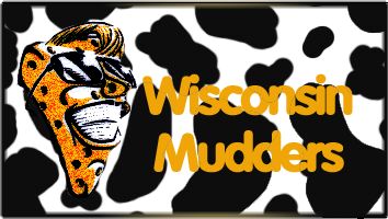 Wisconsin Mudders